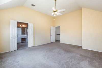 Home For Rent in Allen, Texas