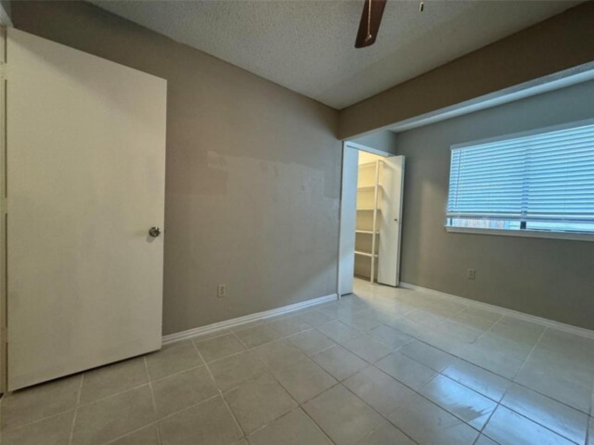 Picture of Home For Sale in Mesquite, Texas, United States