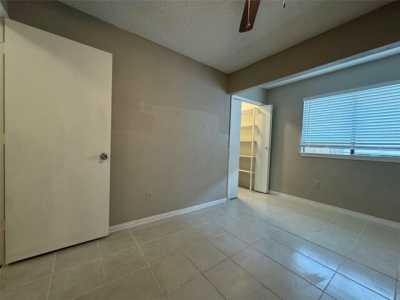 Home For Sale in Mesquite, Texas