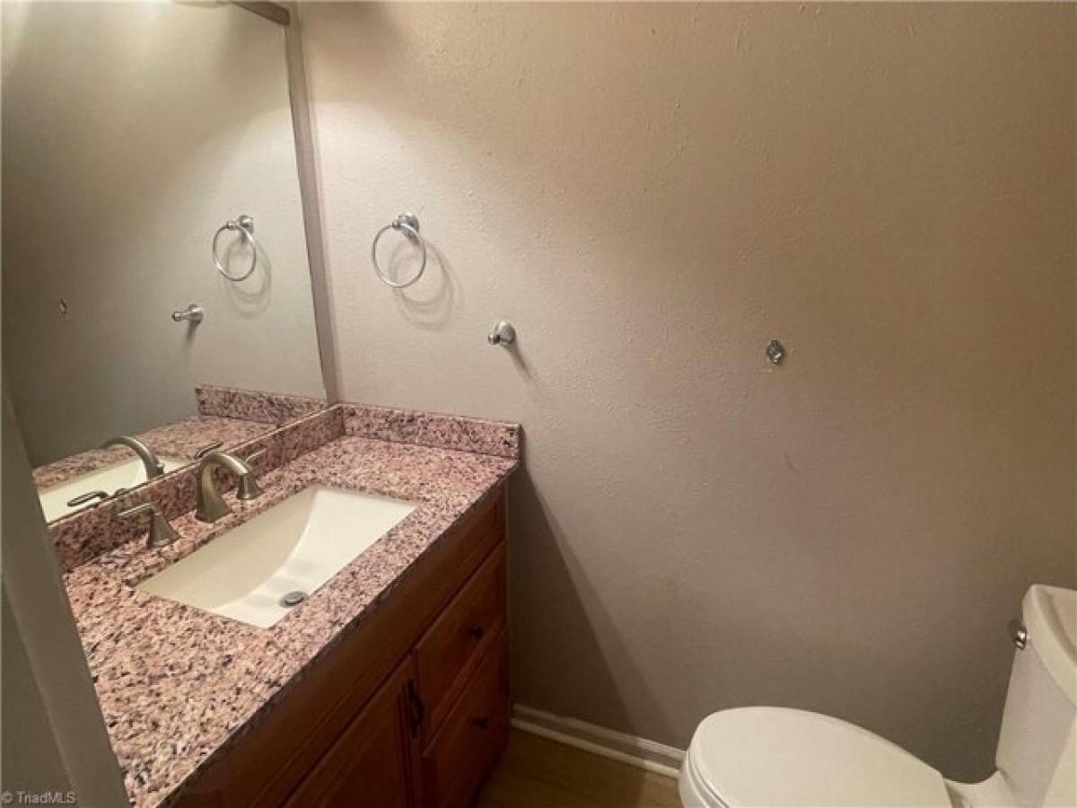 Picture of Home For Rent in Greensboro, North Carolina, United States