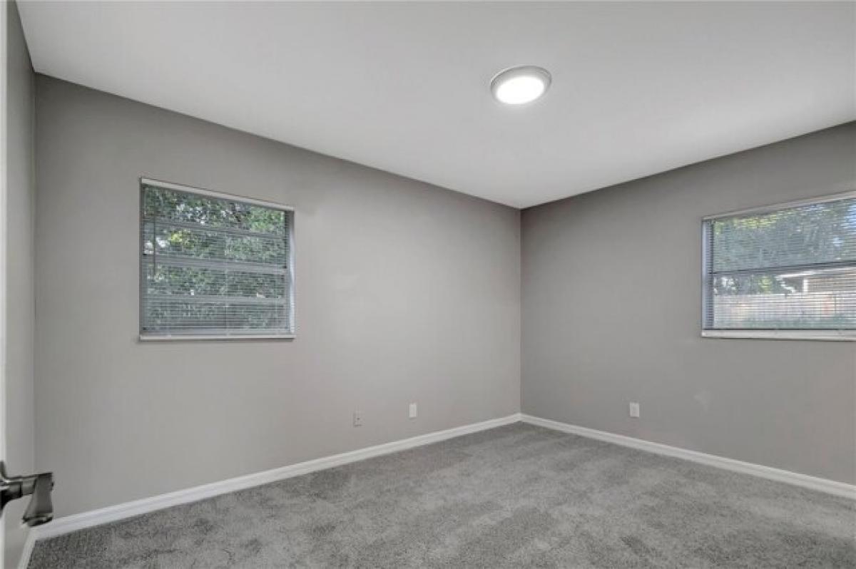 Picture of Home For Sale in Brandon, Florida, United States