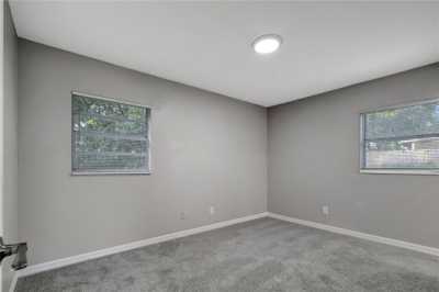 Home For Sale in Brandon, Florida