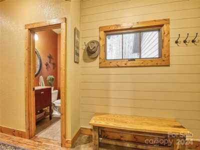 Home For Sale in Clyde, North Carolina