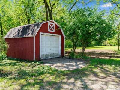 Home For Sale in Naperville, Illinois