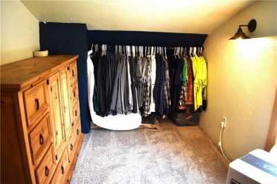 Home For Sale in Savannah, Missouri