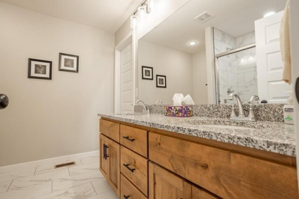 Picture of Home For Sale in Republic, Missouri, United States