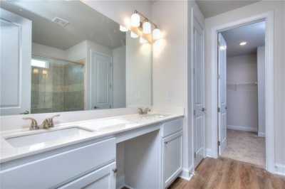 Home For Sale in Homer, Georgia