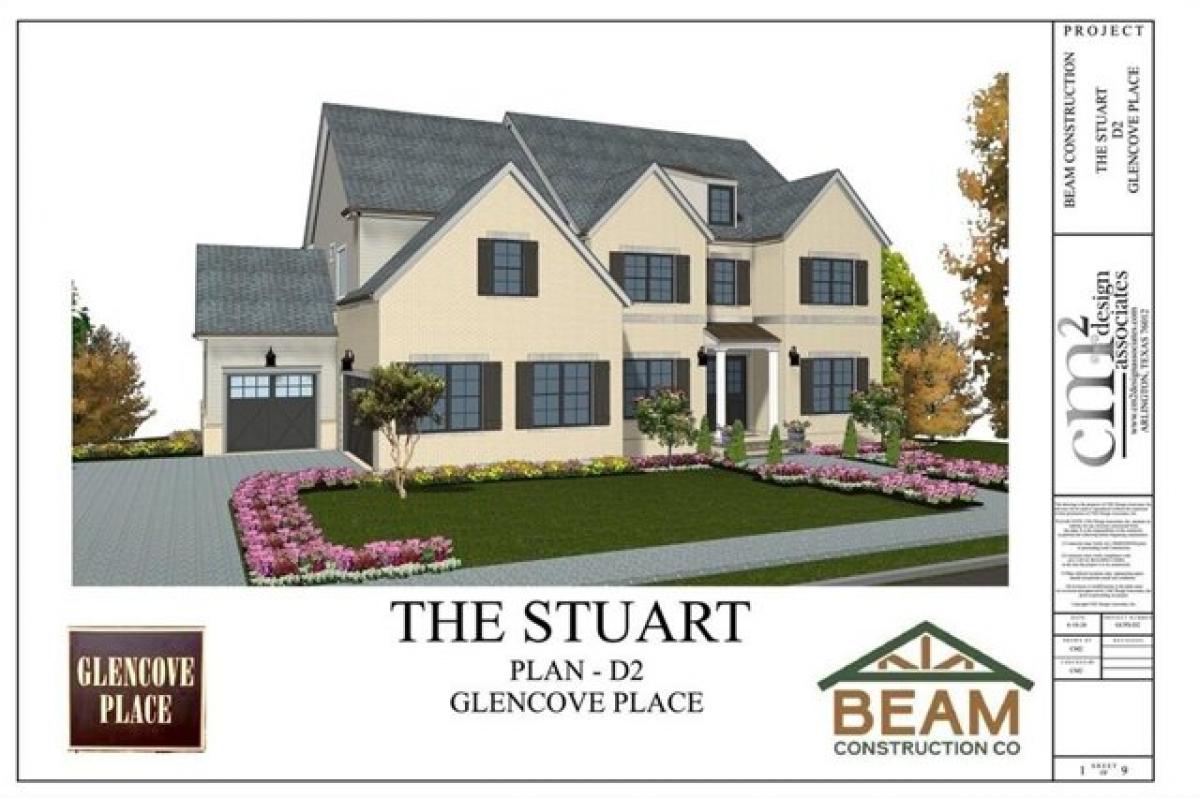 Picture of Home For Sale in Roswell, Georgia, United States