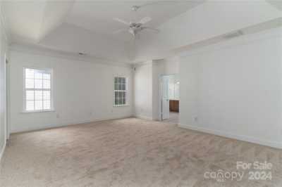 Home For Sale in Denver, North Carolina