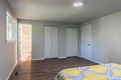 Home For Sale in Auburn, Washington