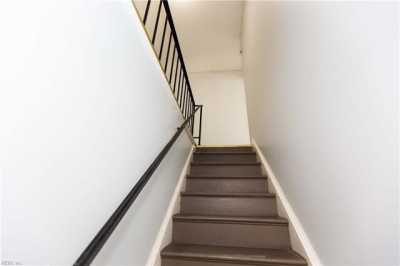 Home For Sale in Newport News, Virginia