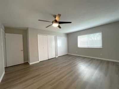 Home For Rent in Plano, Texas