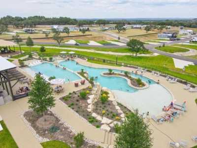 Residential Land For Sale in Fredericksburg, Texas