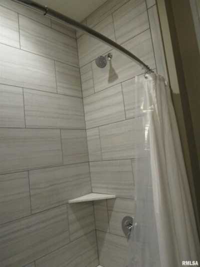 Apartment For Rent in 