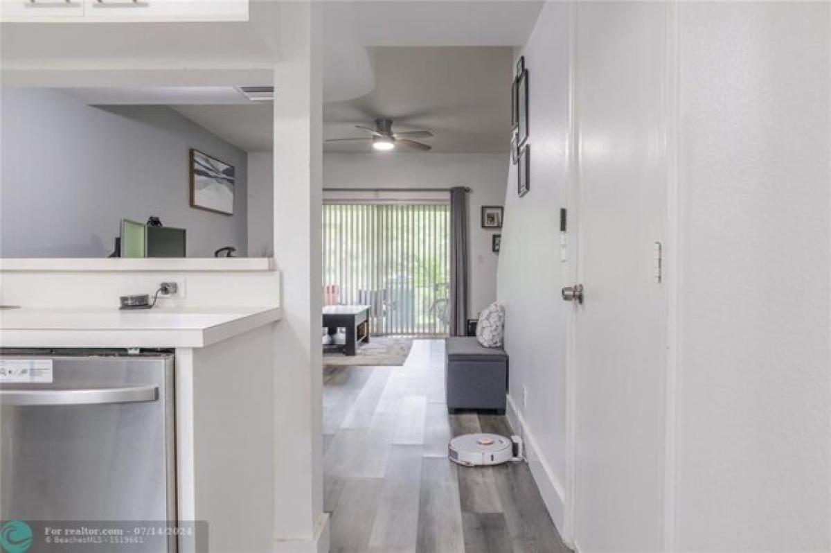 Picture of Home For Rent in Tamarac, Florida, United States