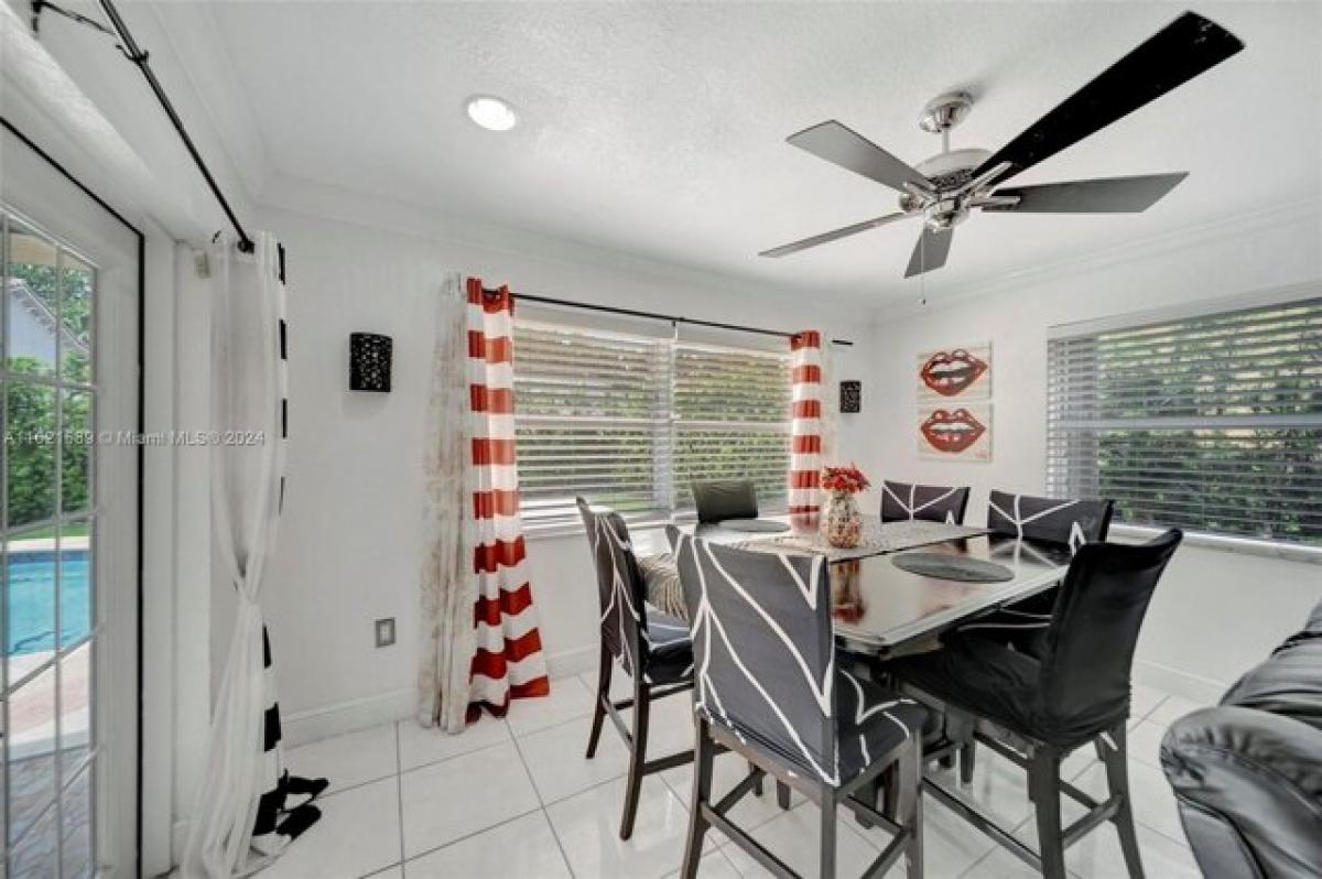 Picture of Home For Sale in Miami Lakes, Florida, United States