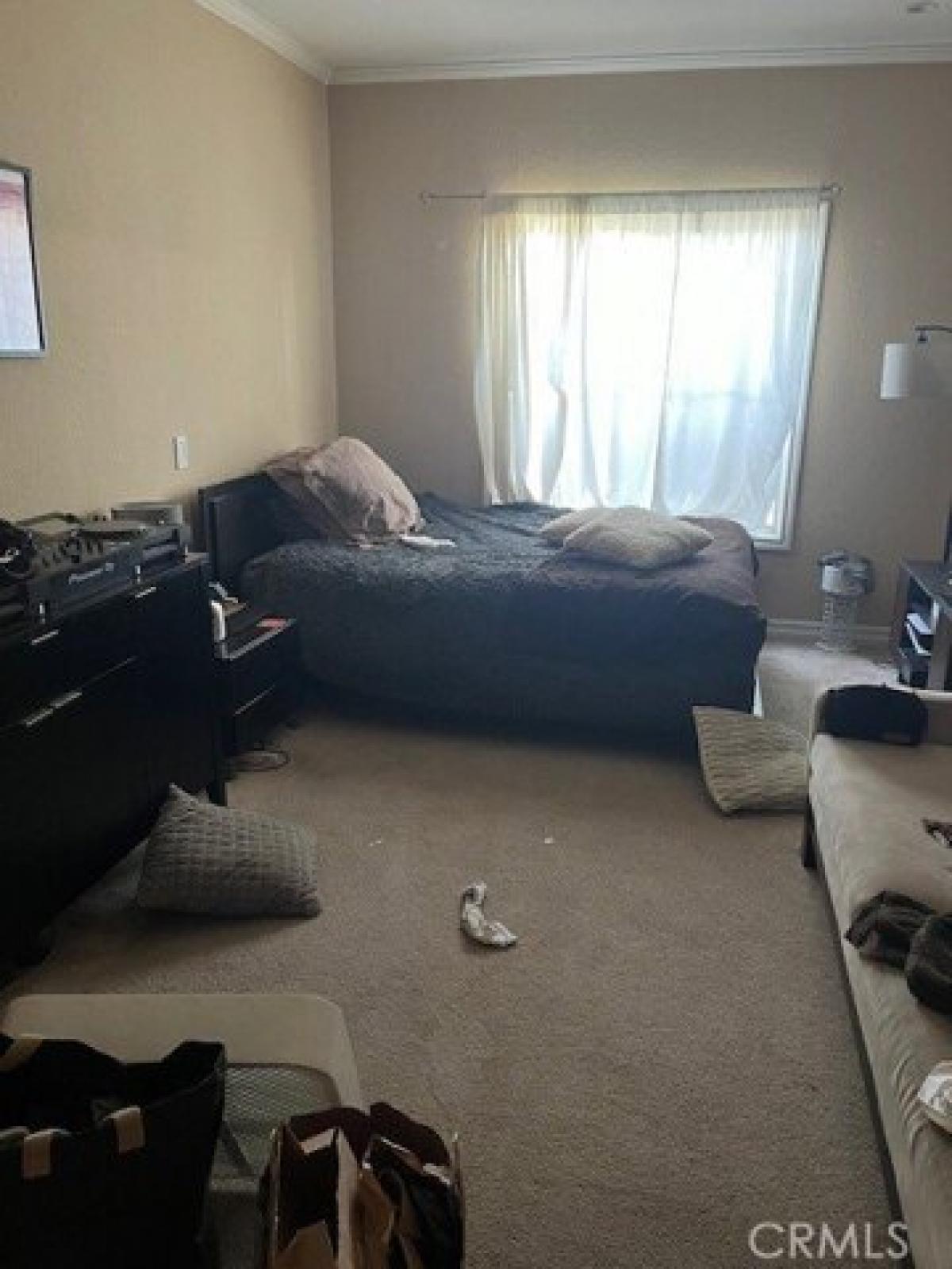 Picture of Home For Sale in Pasadena, California, United States