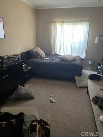 Home For Sale in Pasadena, California