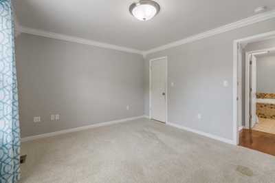 Home For Sale in London, Kentucky