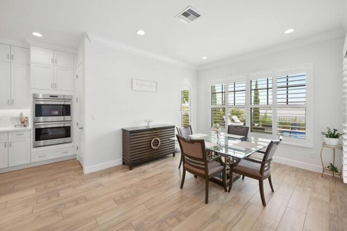 Picture of Home For Sale in Parkland, Florida, United States