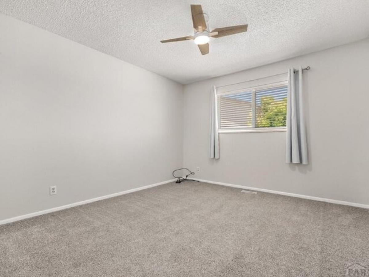 Picture of Home For Sale in Pueblo West, Colorado, United States