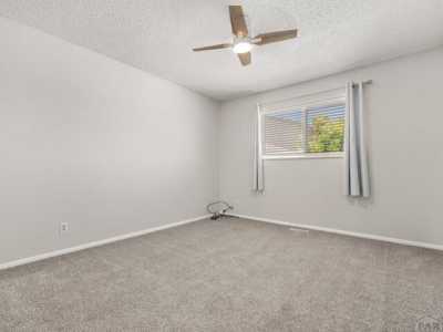 Home For Sale in Pueblo West, Colorado