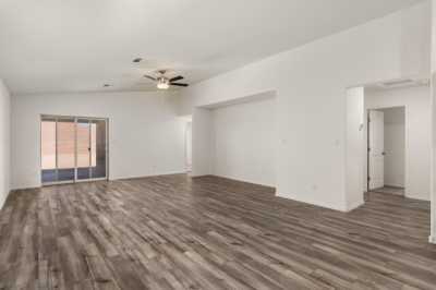 Home For Sale in Los Lunas, New Mexico