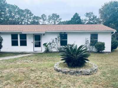 Home For Rent in Crestview, Florida