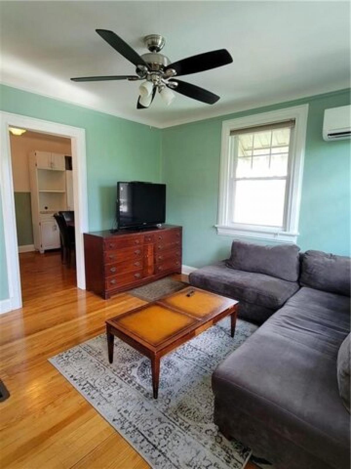Picture of Apartment For Rent in New Orleans, Louisiana, United States