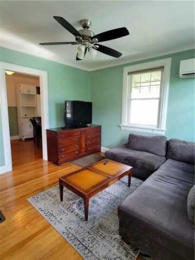 Apartment For Rent in New Orleans, Louisiana