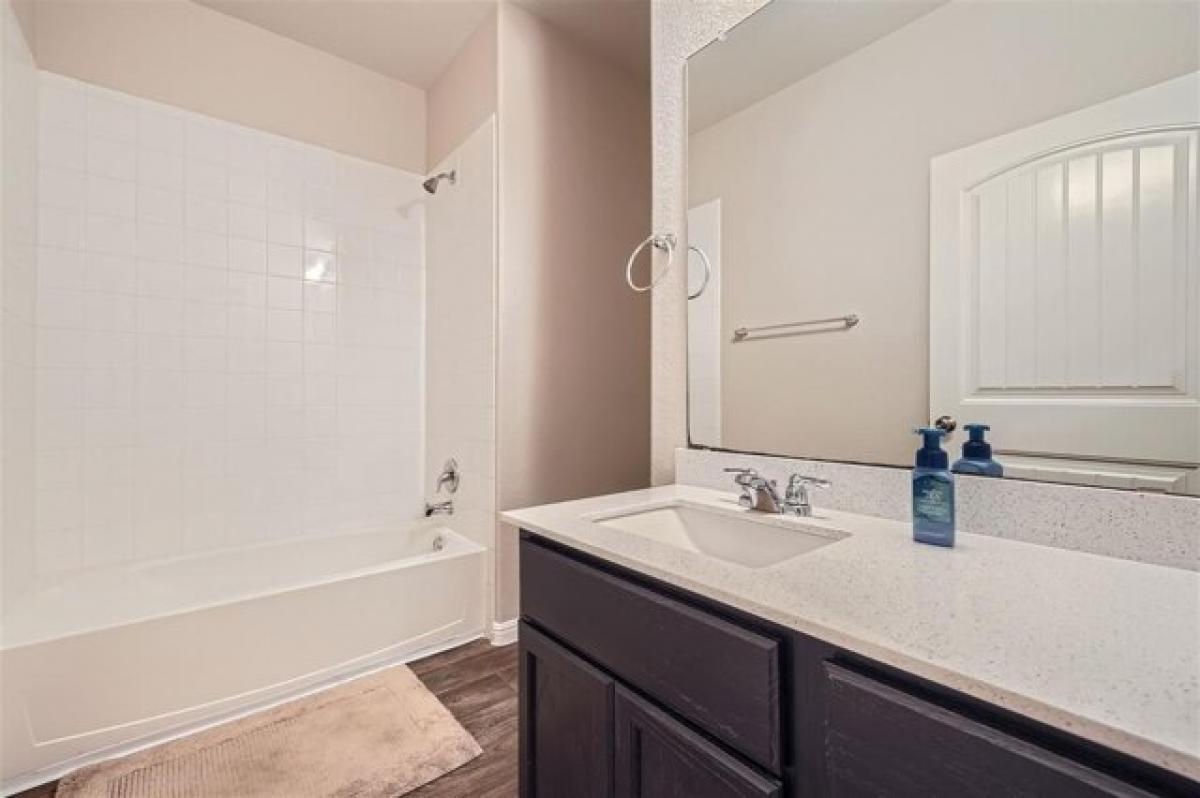 Picture of Home For Sale in Pflugerville, Texas, United States