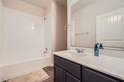 Home For Sale in Pflugerville, Texas