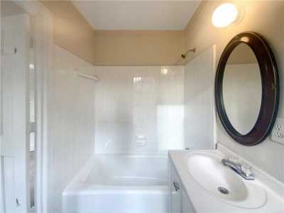 Home For Sale in Stone Mountain, Georgia