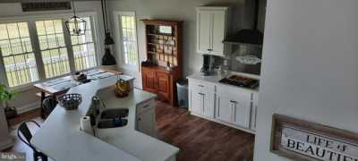 Home For Sale in Millsboro, Delaware