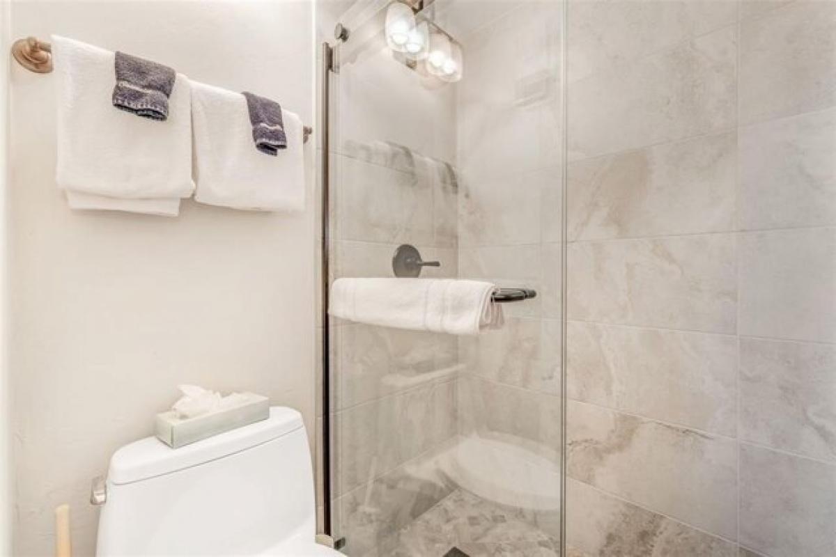 Picture of Home For Sale in Steamboat Springs, Colorado, United States