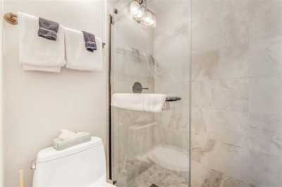 Home For Sale in Steamboat Springs, Colorado