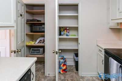 Home For Rent in Huntsville, Alabama