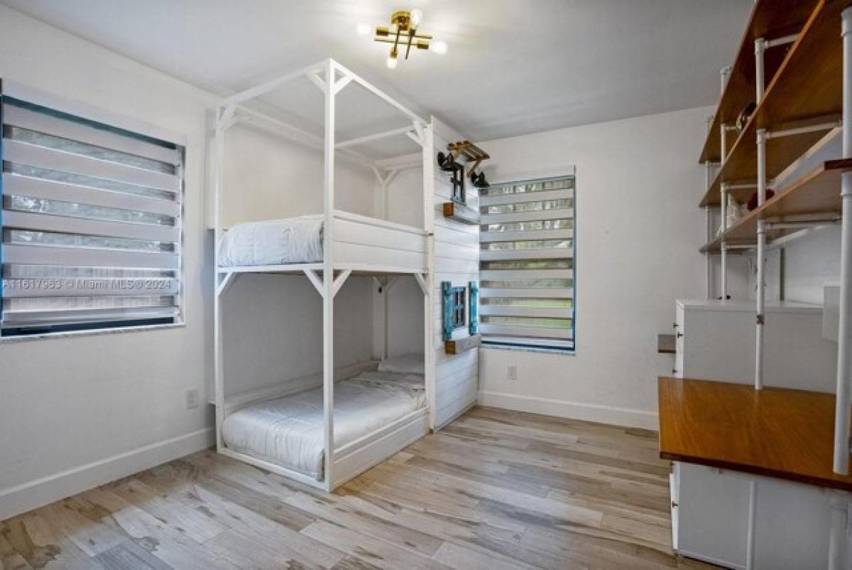 Picture of Home For Sale in Palmetto Bay, Florida, United States