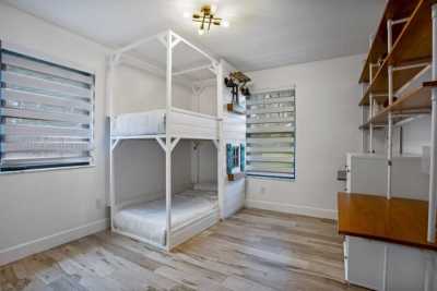 Home For Sale in Palmetto Bay, Florida