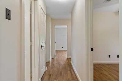 Home For Sale in Mabank, Texas