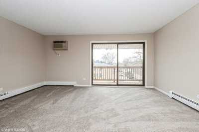 Home For Sale in Tinley Park, Illinois