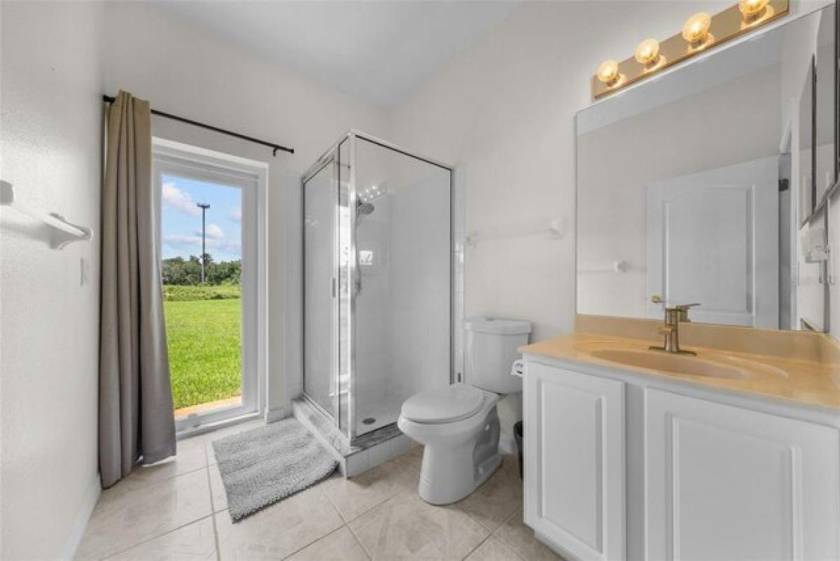 Picture of Home For Sale in Brandon, Florida, United States