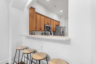 Home For Sale in Cape Canaveral, Florida