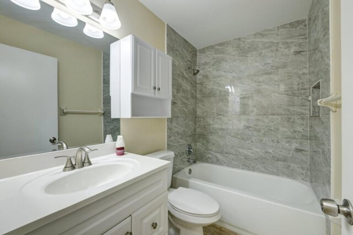 Picture of Home For Rent in Fort Pierce, Florida, United States