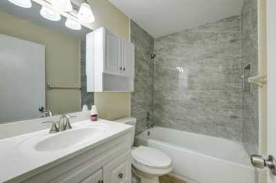 Home For Rent in Fort Pierce, Florida