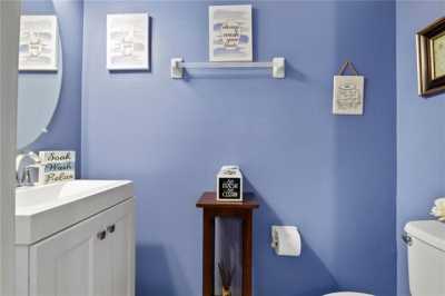 Home For Sale in Brandon, Florida