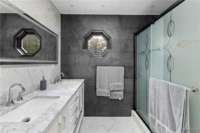 Home For Sale in Chesterfield, Virginia