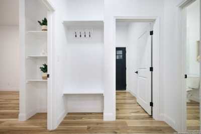 Home For Sale in Spring Branch, Texas