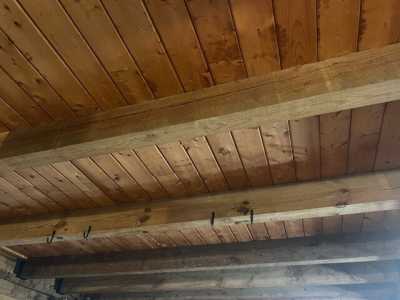 Home For Sale in New Martinsville, West Virginia