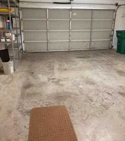 Home For Sale in Alachua, Florida